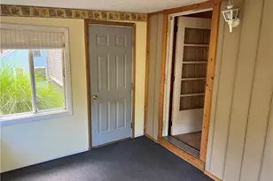 5 Woodbine Dr, Hempfield Township, PA 16125 - Photo 10