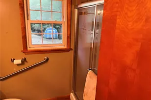 5 Woodbine Dr, Hempfield Township, PA 16125 - Photo 22