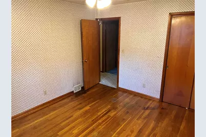 5 Woodbine Dr, Hempfield Township, PA 16125 - Photo 18