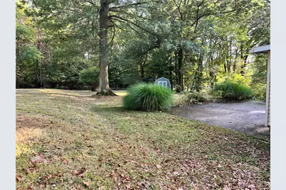 5 Woodbine Dr, Hempfield Township, PA 16125 - Photo 28