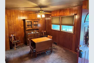 5 Woodbine Dr, Hempfield Township, PA 16125 - Photo 6