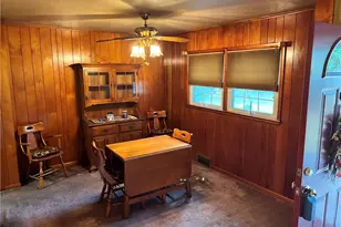 5 Woodbine Dr, Hempfield Township, PA 16125 - Photo 6