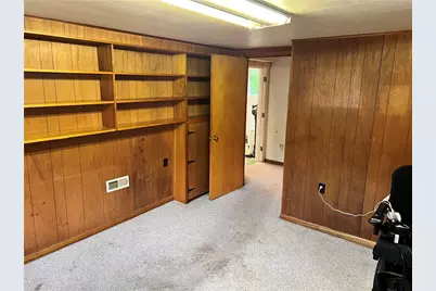 5 Woodbine Dr, Hempfield Township, PA 16125 - Photo 26