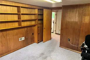 5 Woodbine Dr, Hempfield Township, PA 16125 - Photo 26