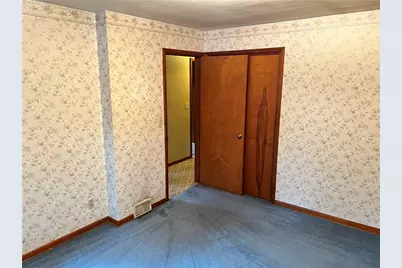 5 Woodbine Dr, Hempfield Township, PA 16125 - Photo 20