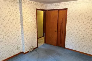 5 Woodbine Dr, Hempfield Township, PA 16125 - Photo 20