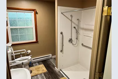 5 Woodbine Dr, Hempfield Township, PA 16125 - Photo 8