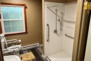 5 Woodbine Dr, Hempfield Township, PA 16125 - Photo 8