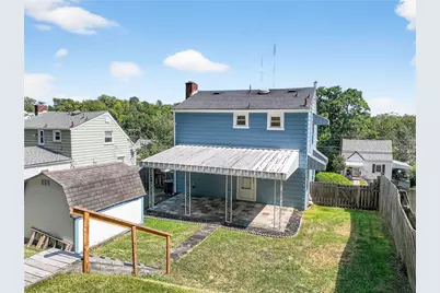1141 Cloverfield Dr, Pittsburgh, PA 15227 - Photo 18