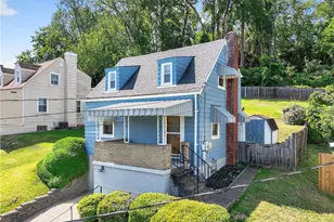 1141 Cloverfield Dr, Pittsburgh, PA 15227 - Photo 20