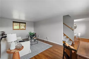 108 Bellanca Ave, Pittsburgh, PA 15227 - Photo 4