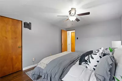 108 Bellanca Avenue, Pittsburgh, PA 15227 - Photo 14