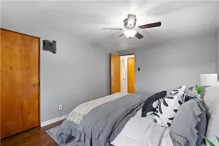 108 Bellanca Ave, Pittsburgh, PA 15227 - Photo 14