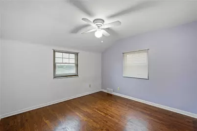 108 Bellanca Avenue, Pittsburgh, PA 15227 - Photo 16