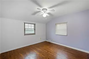 108 Bellanca Ave, Pittsburgh, PA 15227 - Photo 16