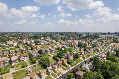 108 Bellanca Avenue, Pittsburgh, PA 15227 - Photo 26