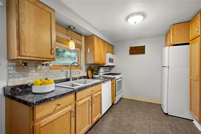 108 Bellanca Avenue, Pittsburgh, PA 15227 - Photo 12