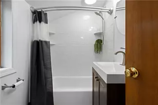 108 Bellanca Ave, Pittsburgh, PA 15227 - Photo 18