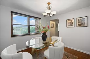 108 Bellanca Ave, Pittsburgh, PA 15227 - Photo 6