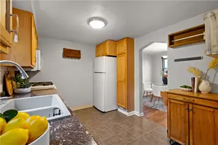 108 Bellanca Ave, Pittsburgh, PA 15227 - Photo 8