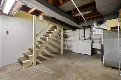 108 Bellanca Avenue, Pittsburgh, PA 15227 - Photo 20