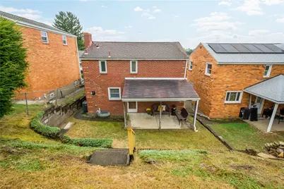 108 Bellanca Avenue, Pittsburgh, PA 15227 - Photo 22