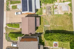 108 Bellanca Ave, Pittsburgh, PA 15227 - Photo 24