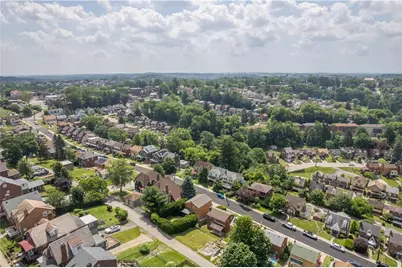 108 Bellanca Avenue, Pittsburgh, PA 15227 - Photo 28