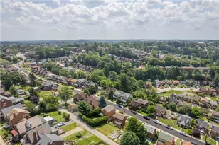 108 Bellanca Ave, Pittsburgh, PA 15227 - Photo 28