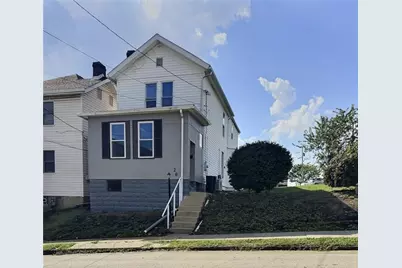 20/22 Division St, Greensburg, PA 15601 - Photo 1