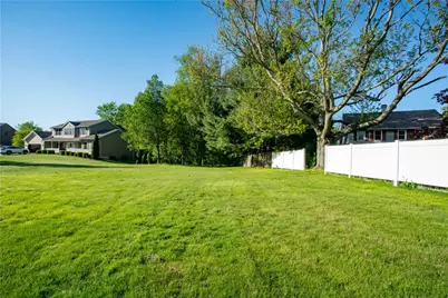 3170 Dutch Ridge Rd, Brighton Township, PA 15009 - Photo 28