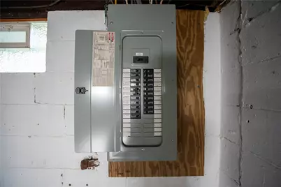 3170 Dutch Ridge Rd, Brighton Township, PA 15009 - Photo 22