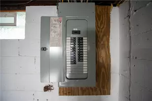 3170 Dutch Ridge Rd, Brighton Township, PA 15009 - Photo 22