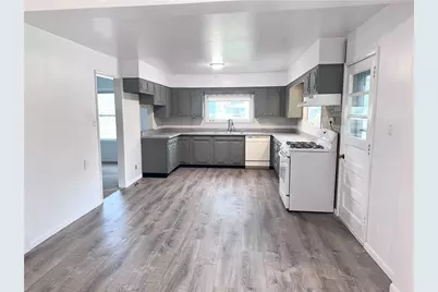 3170 Dutch Ridge Rd, Brighton Township, PA 15009 - Photo 10