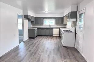 3170 Dutch Ridge Rd, Brighton Township, PA 15009 - Photo 10