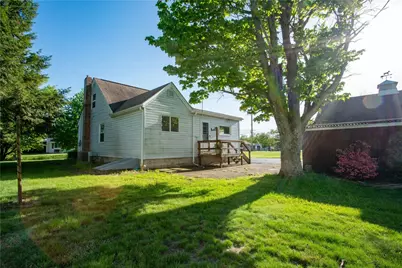 3170 Dutch Ridge Rd, Brighton Township, PA 15009 - Photo 32