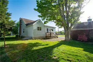 3170 Dutch Ridge Rd, Brighton Township, PA 15009 - Photo 32