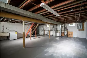 3170 Dutch Ridge Rd, Brighton Township, PA 15009 - Photo 20