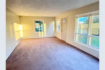 3170 Dutch Ridge Rd, Brighton Township, PA 15009 - Photo 6