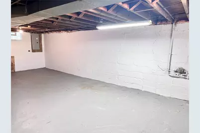 3170 Dutch Ridge Rd, Brighton Township, PA 15009 - Photo 24