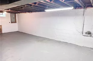 3170 Dutch Ridge Rd, Brighton Township, PA 15009 - Photo 24