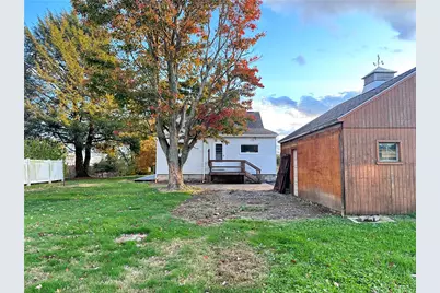 3170 Dutch Ridge Rd, Brighton Township, PA 15009 - Photo 30