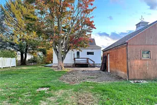 3170 Dutch Ridge Rd, Brighton Township, PA 15009 - Photo 30