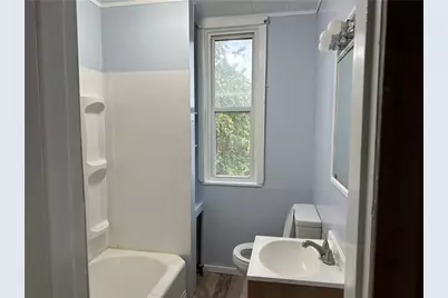 200 Evans St, Uniontown, PA 15401 - Photo 8