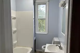 200 Evans St, Uniontown, PA 15401 - Photo 8