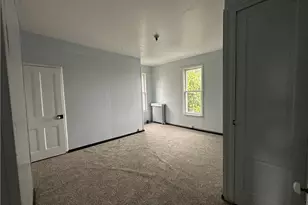 200 Evans St, Uniontown, PA 15401 - Photo 10