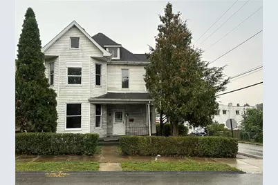 200 Evans St, Uniontown, PA 15401 - Photo 1