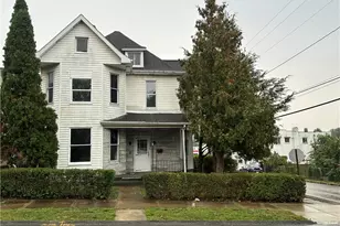 200 Evans St, Uniontown, PA 15401 - Photo 1