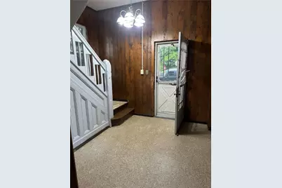 200 Evans St, Uniontown, PA 15401 - Photo 2