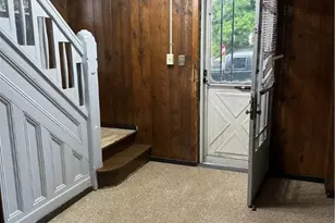 200 Evans St, Uniontown, PA 15401 - Photo 2